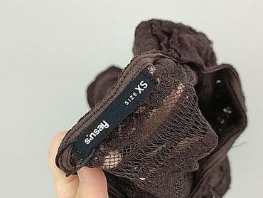 Sinsay, Women's blouse, size XS at lalafo.pl — 5 Sinsay, Women's blouse, size XS — 5