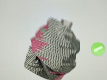 Kobiety: Crivit Sports, Top damski, S — 8