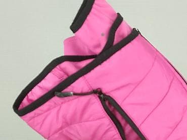 clockhouse jacket: Crivit, Women`s lightweight jacket, size M — 6