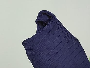 mango grace: Mango, Sweter damski, rozmiar S — 5