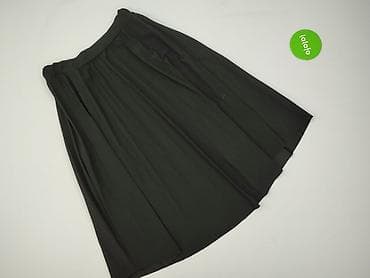 Spódnice: Spódnica damska, rozmiar XL — 2