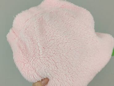 primark hello kitty piżama: Koszulka od piżamy, rozmiar S — 4