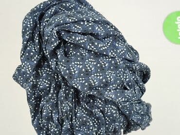 jeansy promod: Promod, Sukienka damska, rozmiar S — 5