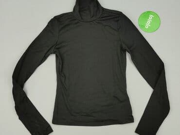 bluzki z golfem: Golf damski, rozmiar S — 2