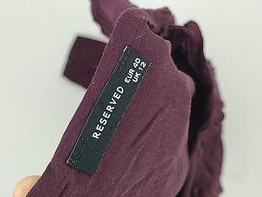 bing bluzki: Bluzka damska, rozmiar M — 6