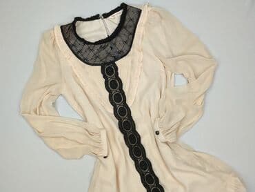 sukienki na wesele pazdziernik: Women`s dress, size S (EU 36) — 1