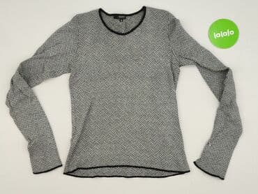 reserved t shirty: Reserved, Sweter damski, rozmiar M — 2