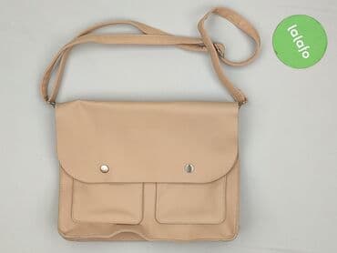 primark portfel: Torebka, stan - Bardzo dobry — 2