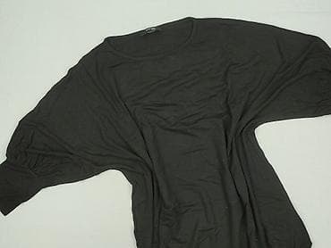 tshirt 8xl: Tchibo, Tunika damska, rozmiar 5XL — 1