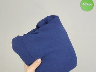 qiosk sukienki: QUIOSQUE, Sukienka damska, rozmiar L — 7