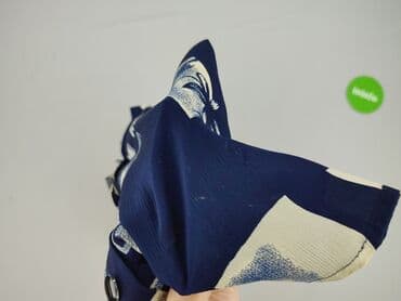 koszula tunika damska: Koszula damska, rozmiar XL — 4