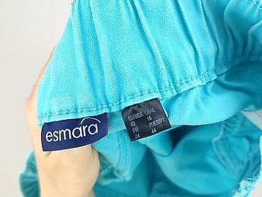 tchibo uk: Esmara, Spodnie materiałowe damskie, rozmiar M — 4