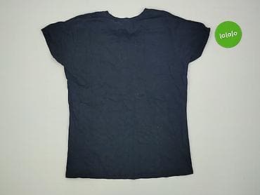 pull and bear golf: Gildan, Koszulka dla mężczyzn, rozmiar M — 3