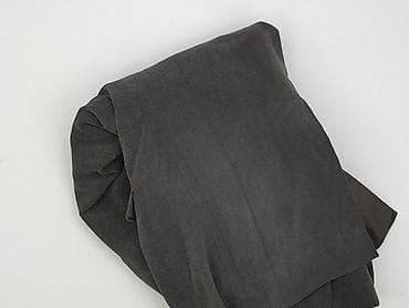 slow second hand: Marynarka dla mężczyzn, rozmiar 3XL — 7