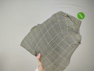 ubrania z cekinami: Marynarka dla mężczyzn, rozmiar L — 5