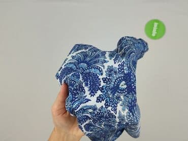 greenpoint garnitur damski: Greenpoint, Bluzka damska, rozmiar M — 6