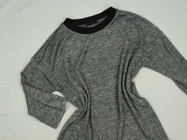 Reserved, Women`s sweater, size L (EU 40)