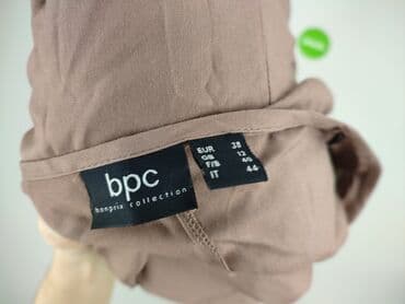 recenzii pentru butik anetta sukienki: Bpc bonprix collection, Sukienka damska, M — 5