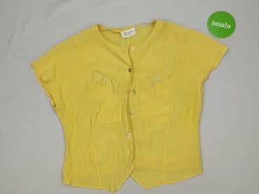 kipsta koszulka termoaktywna: ERFO, Bluzka damska, XL — 2