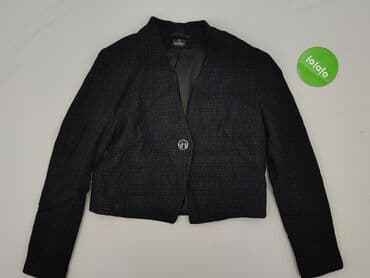 Marynarki: Salko, Marynarka damska, rozmiar M — 3