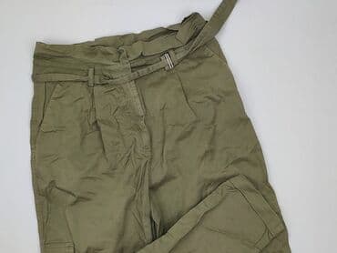 Mohito, Women`s trousers, size M (EU 38)