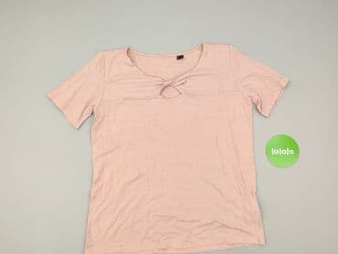 t shirty damskie new balance: Women`s T-shirt, size M (EU 38) — 2