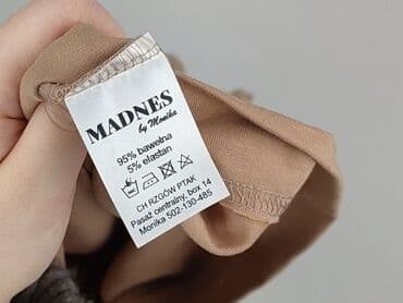 t shirty modne: T-shirt damski, rozmiar L — 4