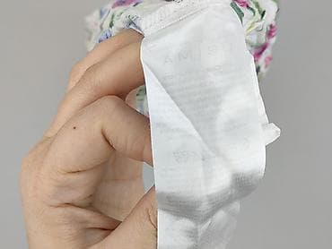 sweter amisu: Amisu, Sukienka damska, rozmiar XL — 5