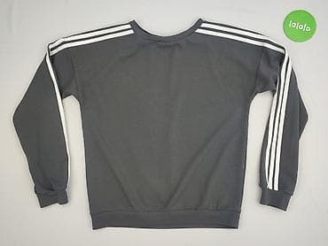 bluzy nike: O'la Voga, Bluza damska
, rozmiar 2XL — 2