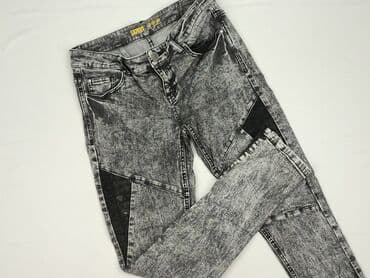 Джинси жіночі, розмір M