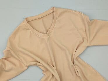 Women's blouse, size 4XL (EU 48)