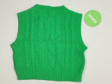 ubrania eko: FB Sister, Kamizelka damska, rozmiar XS — 3