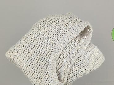 medicine sweter: Neo Noir, Kamizelka damska, rozmiar M — 6