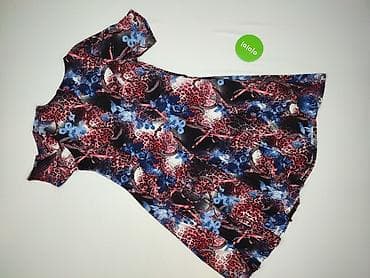 endo sklep: Sukienka damska, rozmiar S — 3