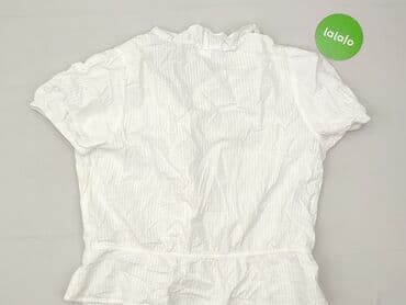 Women: Beloved, Women's blouse, size 2XL (EU 44) — 3