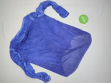 golf orsay: Street One, Tunika damska, rozmiar 2XL — 3