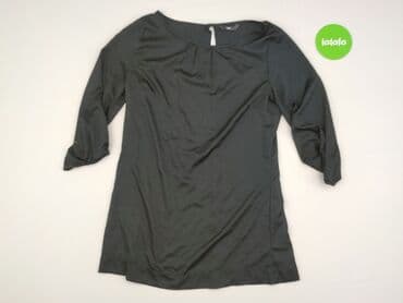 h: H&M, Bluzka damska, rozmiar S — 2