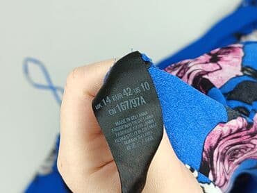 sukienki na wesele sieciowka: George, Sukienka damska, rozmiar M — 4