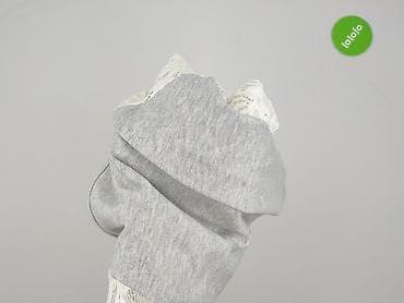 Shein, Bluzka damska, rozmiar L — 5