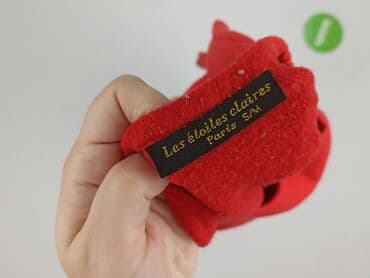 lidl sweterek: Les étoiles claires Paris, Sweter damski, M — 4