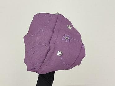 Sukienki: Sukienka damska, rozmiar 2XL — 6