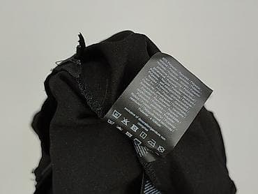 kozaki prima moda: Vero Moda, Spódnica damska, rozmiar S — 6