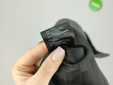 boscco bielizna: Kamizelka garniturowa dla mężczyzn, rozmiar 2XL — 5