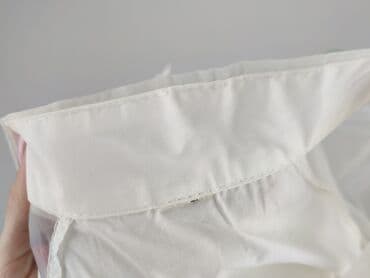 koszule wełniane: Koszula damska, rozmiar S — 5