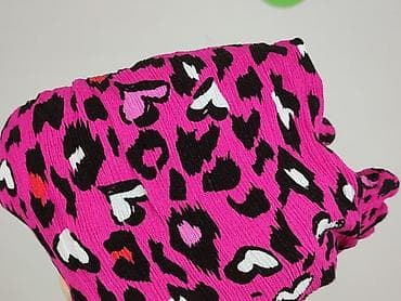 bluzki czarne plus size: Sukienka damska, rozmiar 4XL — 7