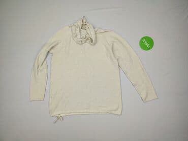 t shirty 4f allegro: Bluza z kapturem damska, rozmiar M — 3