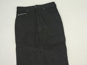 H&M, Women`s skirt, size M