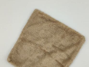 Artykuły papiernicze: Pillowcase, 40 x 40, kolor - Beżowy, stan - Idealny — 1