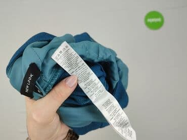 kombinezon damski piżama: New Look, Комбінезон жіночий, M на lalafo.pl — 5 kombinezon damski piżama: New Look, Комбінезон жіночий, M — 5