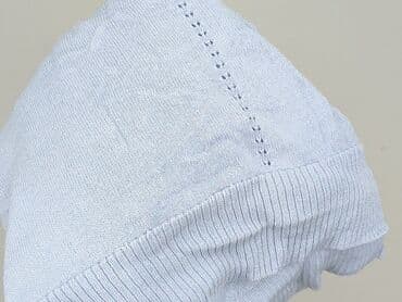 kurtka 4xl: Principles, Kardigan damski, rozmiar 4XL — 6